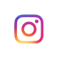 Logo Instagram